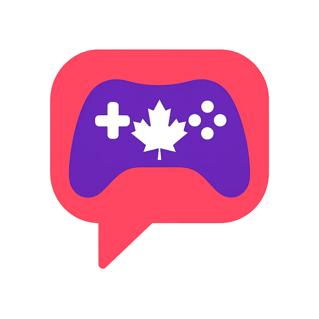 Social Gaming Community